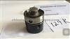 Delphi Head Rotor 7183-129K, Lucas Diesel Head Rotor 129K