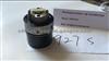 Delphi Head Rotor 927S , Lucas Diesel Head Rotor 927S