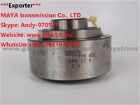 Formsprag Stieber One-Way Clutch Bearing GFR Series GFR35B Exporter, Distributor, Wholesale, Dealer & Supplier