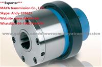 Formsprag Stieber One-Way Clutch Bearing AL40KMSD2-AL40-KMS40-V-DK52-MMS40 Exporter, Distributor, Wholesale, Dealer & Supplier