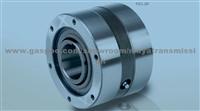 Formsprag Stieber One-Way Clutch Bearing FSO700-GR Exporter, Distributor, Wholesale, Dealer & Supplier