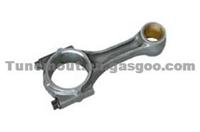8-94329-692-0 Connecting Rod For 4JB1