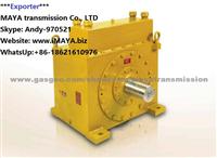 Formsprag Stieber One-Way Clutch Bearing CEUS12M Exporter, Distributor, Wholesale, Dealer & Supplier