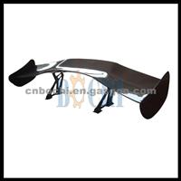 Auto Carbon Fiber Rear Spoiler/Glass Fiber Rear Spoiler