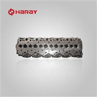 Land Cruiser Auto Parts 11101-17050 For Toyota 1HZ Engine Cylinder Head