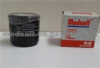 Oil Filter KM376QC-1012100