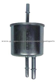 Fuel Filter For Ford Ranger 1L2Z9155BA