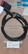Abs Sensor 2035401417/SDJ-01145