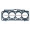 4JB1T Full Gasket Kit 5-87812-596-1 5-87811-292-0 8-94319-368-1 8-94319-369-1 4JB1T Head Gasket 8-94332-327-0 - img1