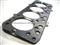 4JB1T Full Gasket Kit 5-87812-596-1 5-87811-292-0 8-94319-368-1 8-94319-369-1 4JB1T Head Gasket 8-94332-327-0 - img2