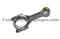 8-94329-692-0 Connecting Rod For 4JB1 - img1