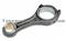 8-94329-692-0 Connecting Rod For 4JB1 - img2