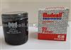 Oil Filter 1012010-A02-AB