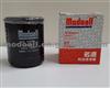 Oil Filter 1017110GG010