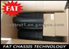 Shock Absorber Rubber Repair Kits For Audi A6 C5 Allroad Quattro