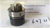 Delphi Head Rotor 7180-647U , Lucas Diesel Head Rotor 7180-647U