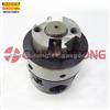 Delphi Head Rotor 7180-698U, Lucas Diesel Head Rotor 7180-698U