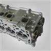 2E-L Engine Cylinder Head 11101-19156
