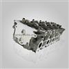 2KD-FTV Head Cylinder 11101-30042