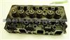 Cylinder Head For Yanmar 3TN78