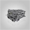 2TR-FE Engine Head For Toyota Innova Hiace Hilux 2.7L