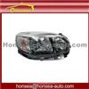 Original Great Wall Haval M4 Head Lamp 4121500XS56XA Great Wall Auto Spare Parts