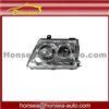 Original Great Wall Head Lamp 4101200-F00-B1 Great Wall Auto Spare Parts