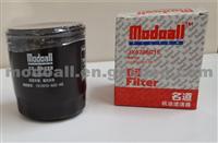 Oil Filter 1012010-A02-AB