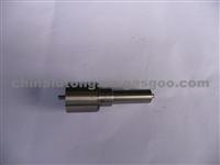 Fuel Injection Nozzles-DSLA-P Nozzle DSLA145P006