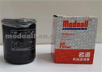 Oil Filter 1017110GG010