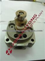 Buy ISUZU Rotor Head 146402-3820 PICK UP 4JA1