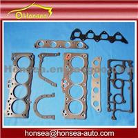 Original High Quality Geely Repair Kit Geely Spare Auto Parts