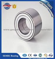 High Precision Wheel Hub Bearing (DAC25520040)