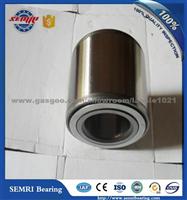 P5 P6 Wheel Bearing (DAC20420030/ 29) With Competitive Price