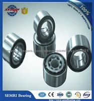 TFN Brand Bearing (DAC25560032)Come From Semri Factory