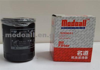 Oil Filter 1017110GG010