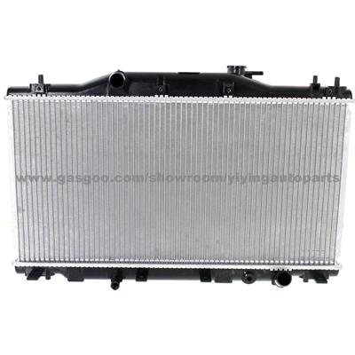 Radiator For ACURA RSX 19010-PND-003,19010-PND-901