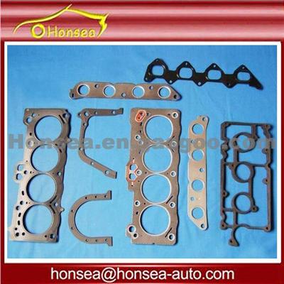 Original High Quality Geely Repair Kit Geely Spare Auto Parts