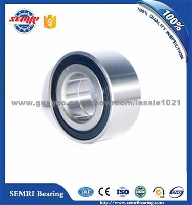 Best Manufacturer Of Bearing In China (DAC20500206)