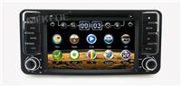 7inch touch screen car multimedia player for Lifan S LSDVVT DVVT 2015 with Multilingual menu