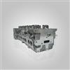 3RZ-FE Cylinder Head 11101-79087 For Toyota Hiace 2.7L Engine