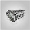 3VZ-E 3VZ-FE Cylinder Head For Toyota Camry 3.0 Engine