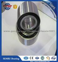 China Wheel Bearing(DAC28580042)Export To The World