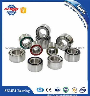 Very Popular Bearing (DAC3060037) Wheel Bearing