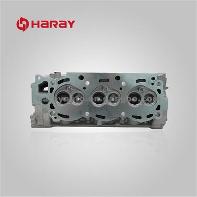 3VZ-E 3VZ-FE Cylinder Head For Toyota Camry 3.0 Engine