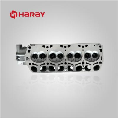 3Y Cylinder Head 11101-73010 For Toyota 1998cc 2.0L