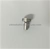 Bosch CRDI Control Valves F00RJ02506 F 00R J02 506
