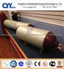 CNG Cylinder