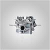 Petrol Engine Cylinder Head 5S-FE For Toyota Camry 11101-79135 Engine