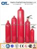 Firefighting Cylinders